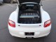 2007  Cayman S in , 