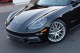 2017  Panamera  in , 