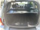 2004 Jeep Grand Cherokee Overland LOW MILES 44,824 in pompano beach, Florida