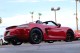 2017  718 Boxster S in , 