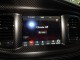 2023 Dodge Charger SRT Hellcat Widebody Jailbreak in Springfield, New Jersey
