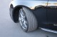 2011  S5 Prestige in , 