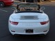 2013  911 Carrera in , 