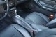 2000  911 Carrera  in , 