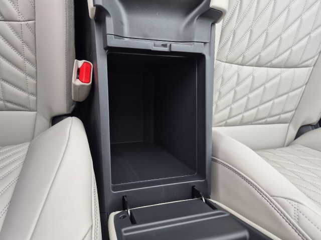 NissanSentra32