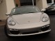 2012  Boxster S in , 