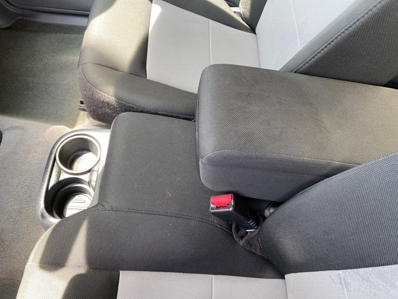 2011 Ford Ranger XLT LOW MILES 44,686 in ,