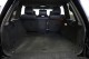 2012 Land Rover Range Rover HSE in Plainview, 