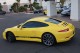 2012  911 991 Carrera in , 