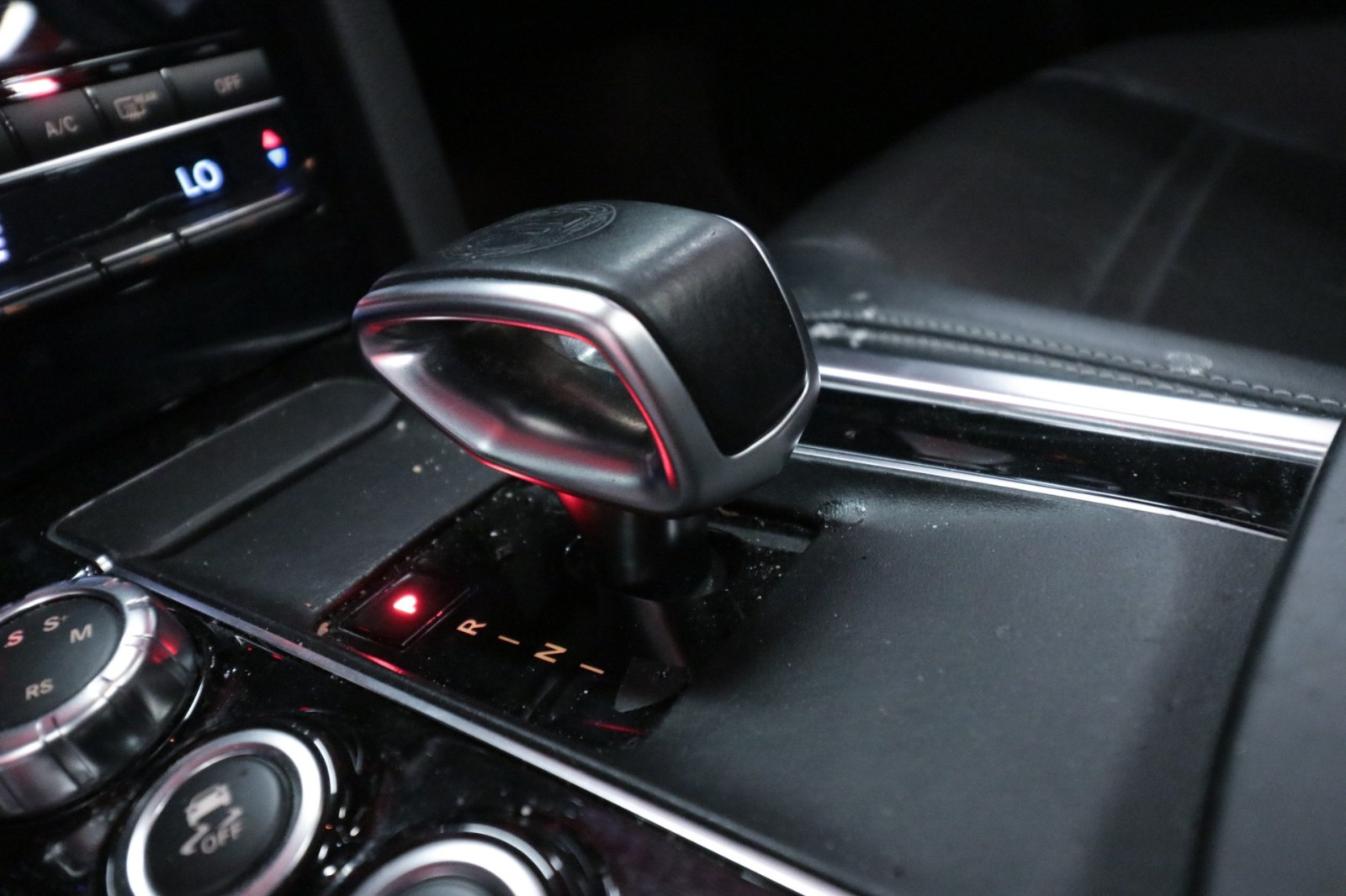 Used Car 2016 Mercedes-benz E-class  Amg E 63 S For Sale Under $30,000 In Austin, Texas