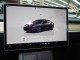 2022 Tesla Model 3 Long Range AWD in Springfield, New Jersey