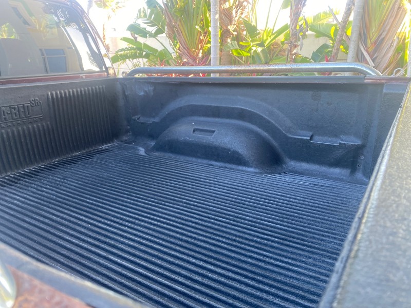 2005 Dodge Ram 1500 SLT 1 OWNER FL HEMI 5.7 V8 in , 