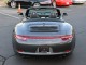 2014  911 Carrera 4S in , 