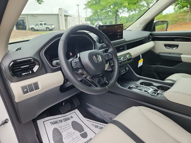 HondaPilot15