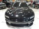 2020 Dodge Charger Scat Pack Widebody in Springfield, New Jersey