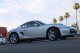 2006  Cayman S in , 