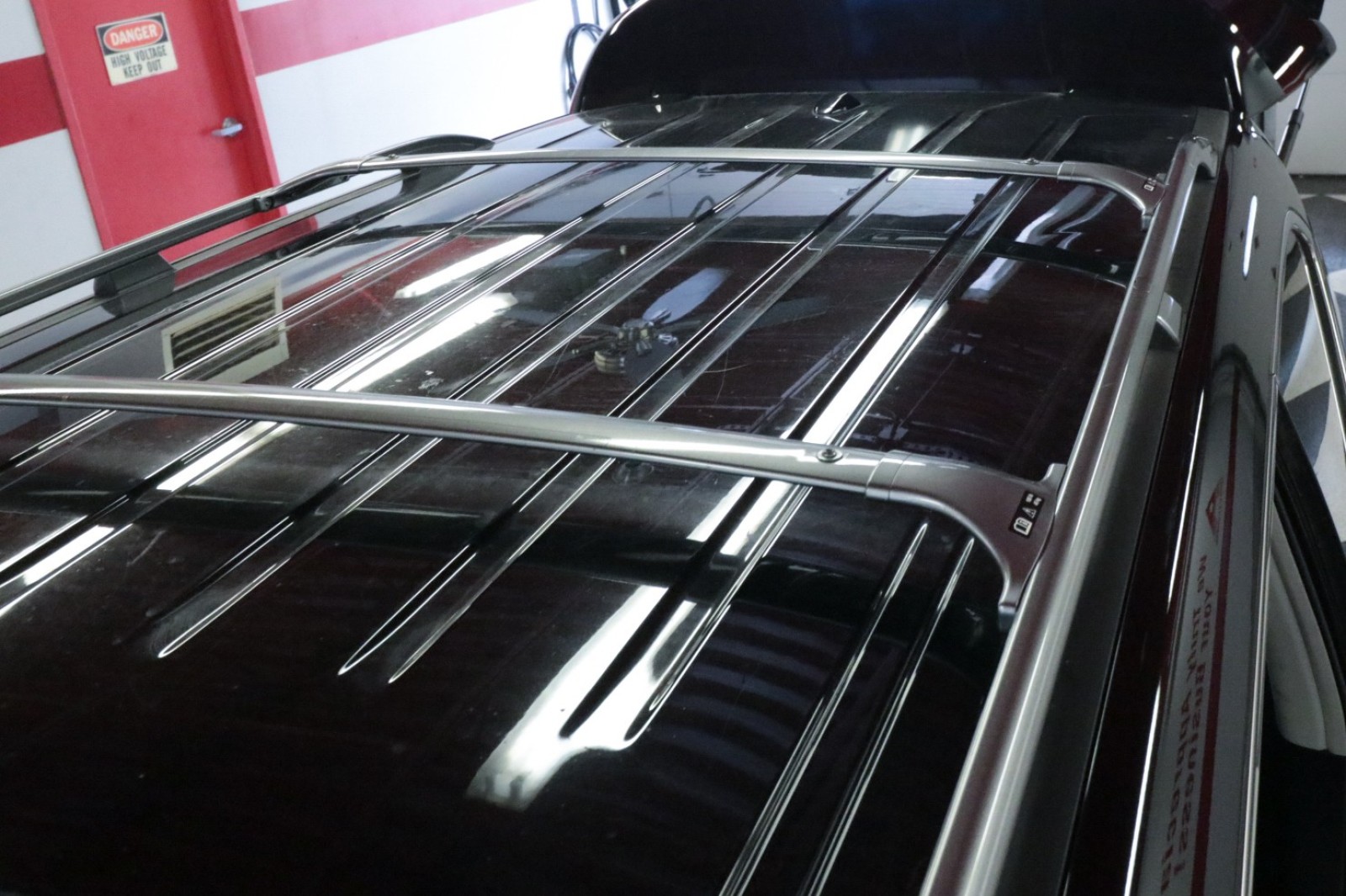 Used Car 2022 Nissan Armada  Sl For Sale Under $30,000 In Austin, Texas