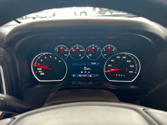 ChevroletSilverado 150022