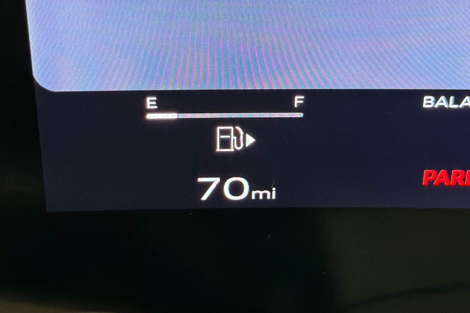 New 2026 Glacier White Metallic Audi S line image 23