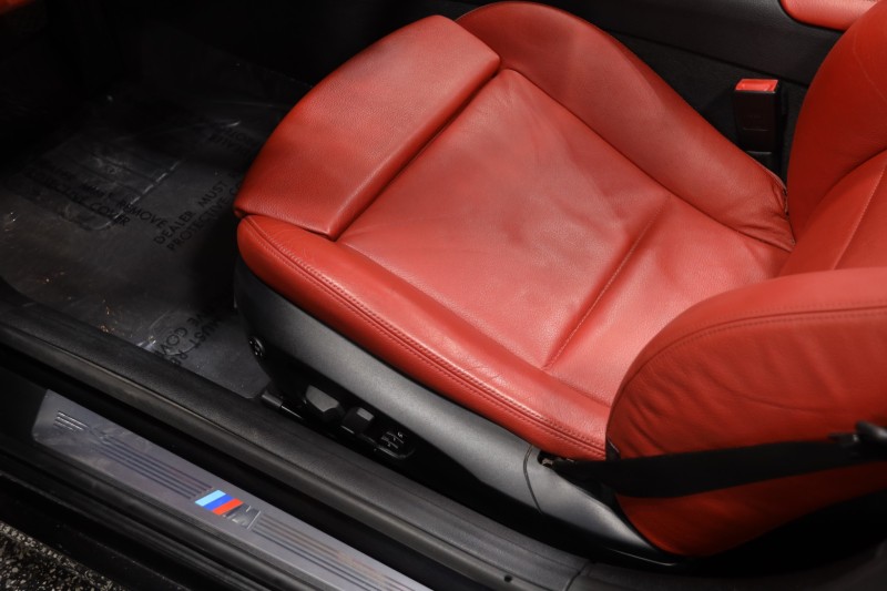 2012 BMW Z4 sDrive28i M Sport 6-Speed Manual 2dr Roadster in ,