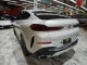 2023 BMW X6 xDrive40i AWD in Springfield, New Jersey