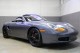 2002 Porsche Boxster  in , 