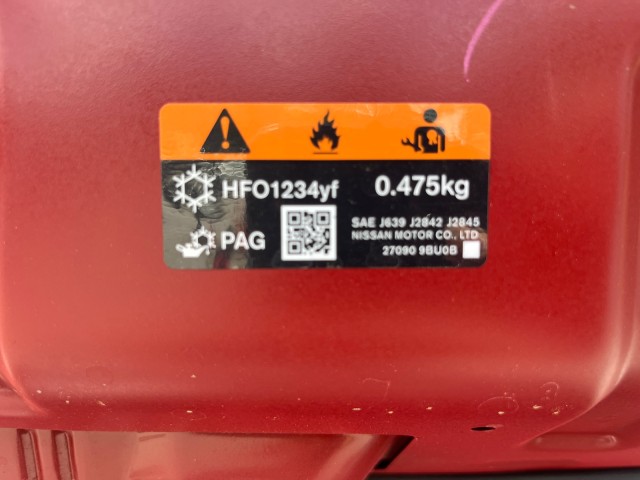 NissanFrontier20