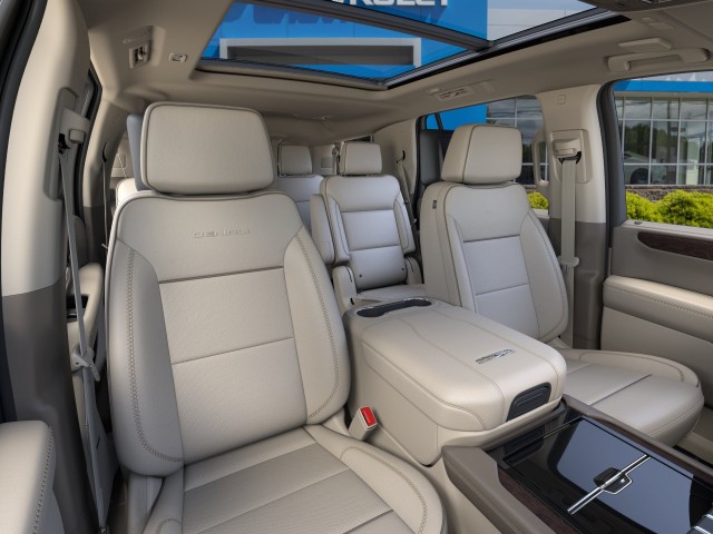 GMCYukon16