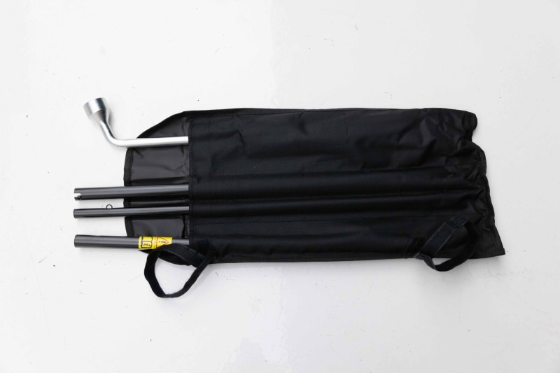 1993 Land Rover Defender 110 Estate Wagon Estate Wagon in , 