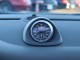 2006  911 Carrera 4 in , 