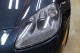 2013 Chevrolet Corvette Grand Sport 2LT in Plainview, 
