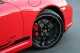 2011  911 Carrera S in , 