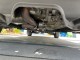 2006 Honda Ridgeline RT PU LO MI AWD 98,564 in pompano beach, Florida