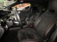 2023 Mercedes-Benz CLA AMG CLA 45 AWD in Springfield, New Jersey
