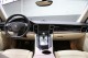 2014 Porsche Panamera 4 in Plainview, 