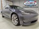 2018  Model 3 Performance AWD in , 
