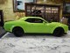 2022 Dodge Challenger R/T Scat Pack in Springfield, New Jersey