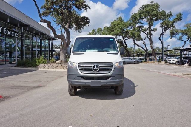 u drive vans for sale