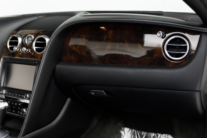 2012 Bentley Continental GTC  in , 