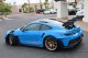2024  911 GT3 RS in , 