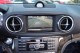 2014  SL-Class SL 550 in , 