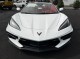 2026 Chevrolet Corvette 3LT in Springfield, New Jersey