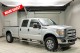 2016  Super Duty F-250 SRW XLT FX4 4x4 Tow Package  Bluetooth Hands Free in , 