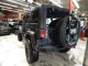 2016 Jeep Wrangler Unlimited Rubicon Hard Rock 4WD in Springfield, New Jersey