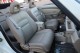 2006  PT Cruiser Touring in , 