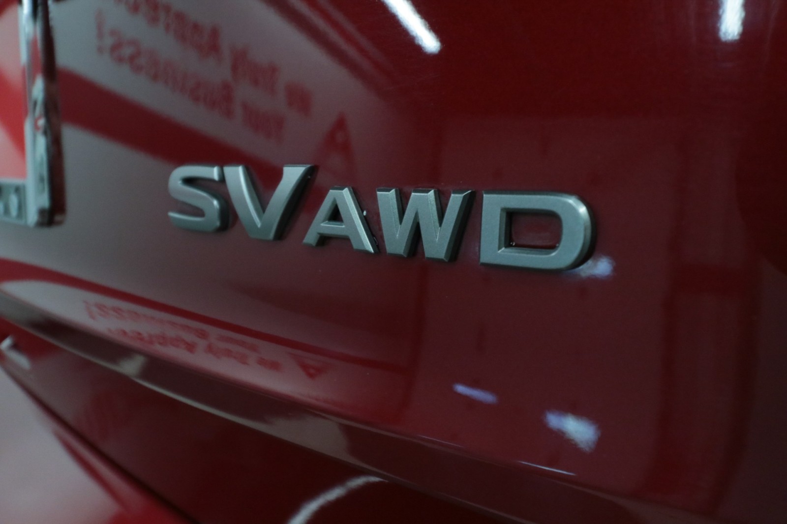 Used Car 2024 Nissan Rogue  Sv For Sale Under $25,000 In Austin, Texas