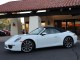 2014  911 Carrera 4 in , 