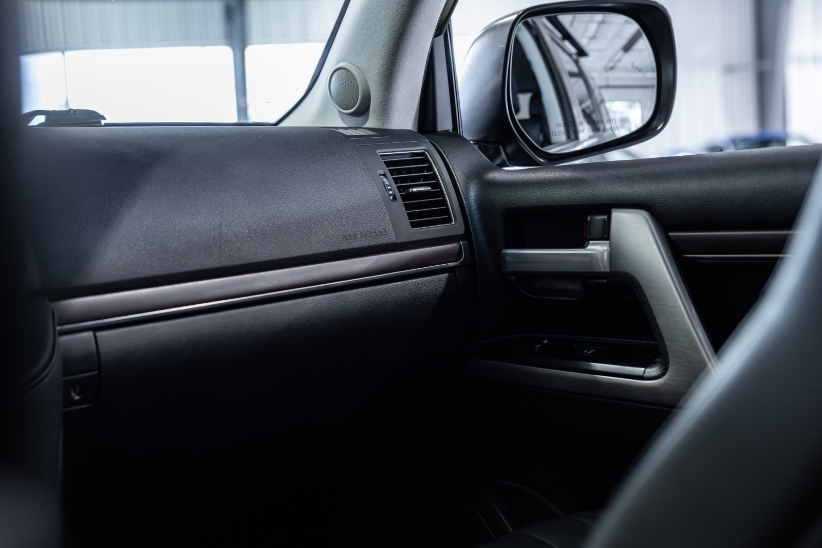 Used Car 2019 Toyota Land Cruiser  For Sale Under $90,000 In Boerne, Texas