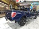 2010 Ford F-150 Lariat 4WD in Springfield, New Jersey