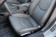 2006  Boxster S in , 